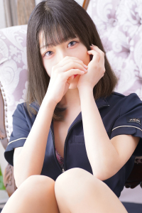 小夜美／こよみ