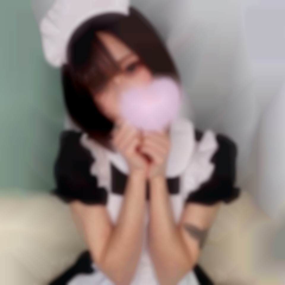 写メ日記の画像