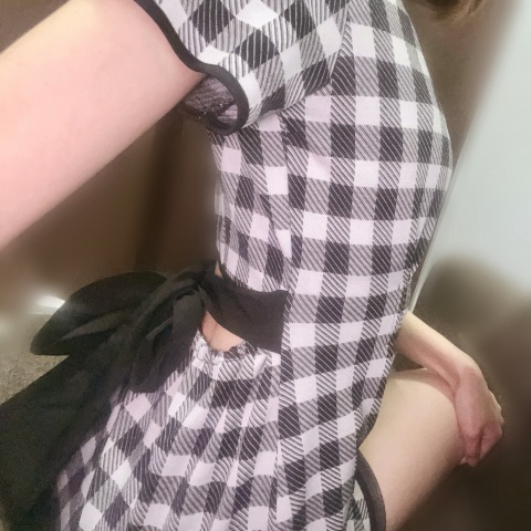 写メ