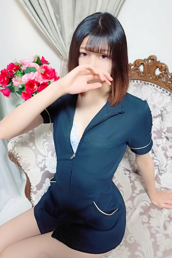 小夜美／こよみ