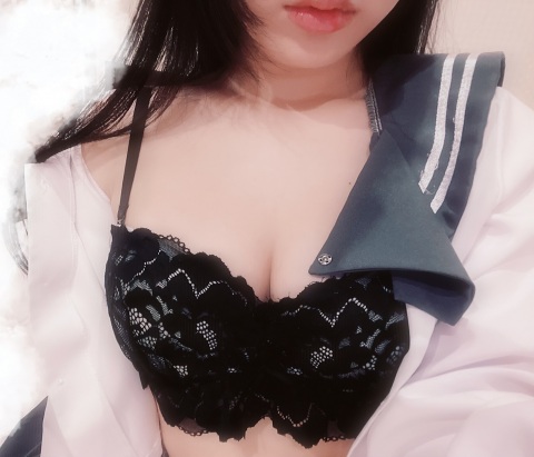 写メ