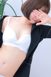 りみ